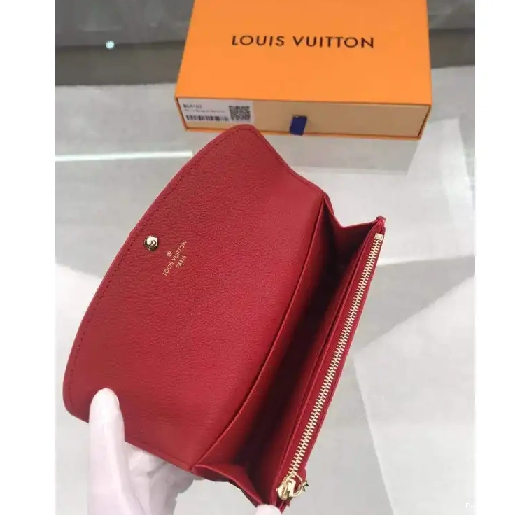 Fashion Reps LV Bags 19B570193 0612
